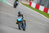 Donington;PJ-Motorsport-Photography-2020;donington-no-limits-trackday;donington-park-photographs;donington-trackday-photographs;no-limits-trackdays;peter-wileman-photography;trackday-digital-images;trackday-photos